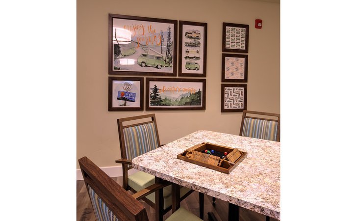 the-lodge-at-grand-junction-81506-1369853_6