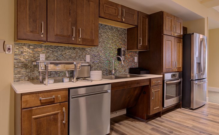 the-lodge-at-grand-junction-81506-1369853_8