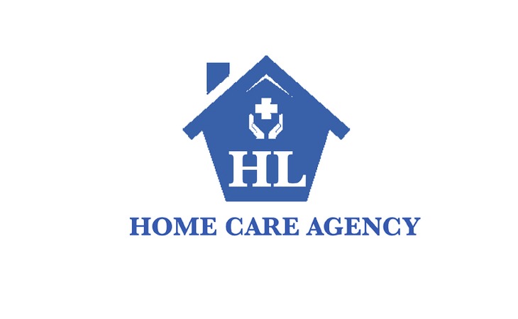respite-care-services-home-care-services-hl-caresforyou-18360