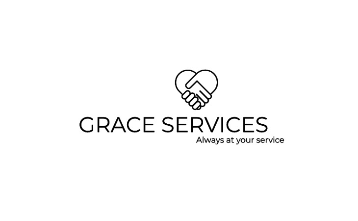 grace-services-home-care-72211