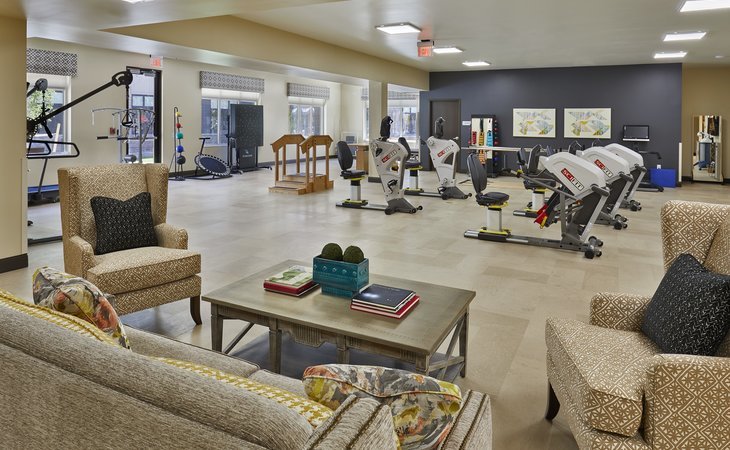 aviva-at-fitzsimons-80045-1369859_4