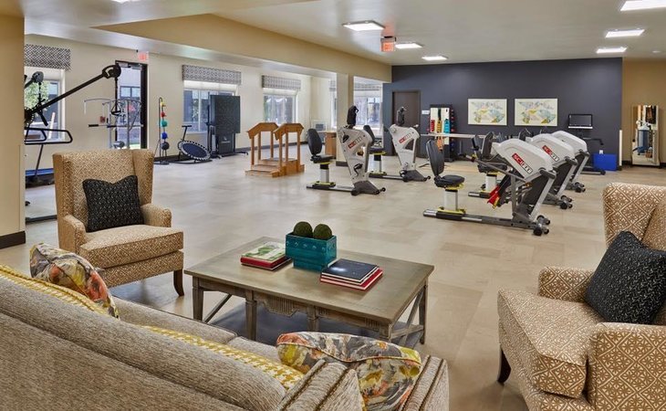aviva-at-fitzsimons-80045-1369859_6
