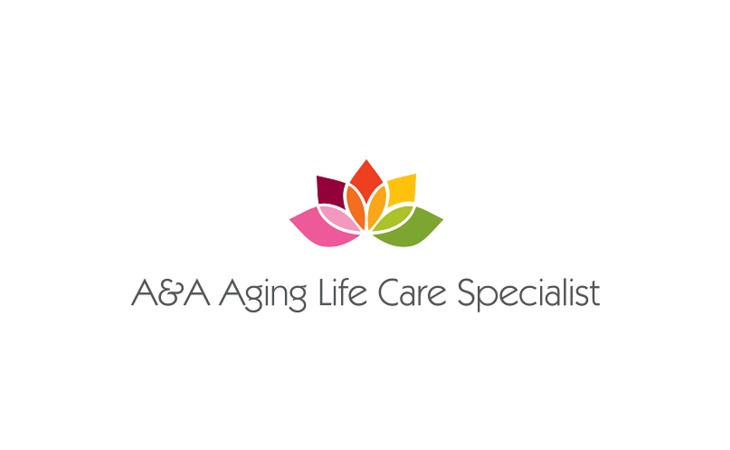 a-a-aging-life-care-specialists-27587