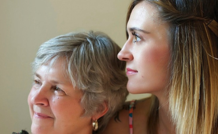 a-a-aging-life-care-specialists-27587-1369860_2