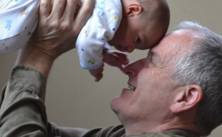 a-a-aging-life-care-specialists-27587-1369860_3