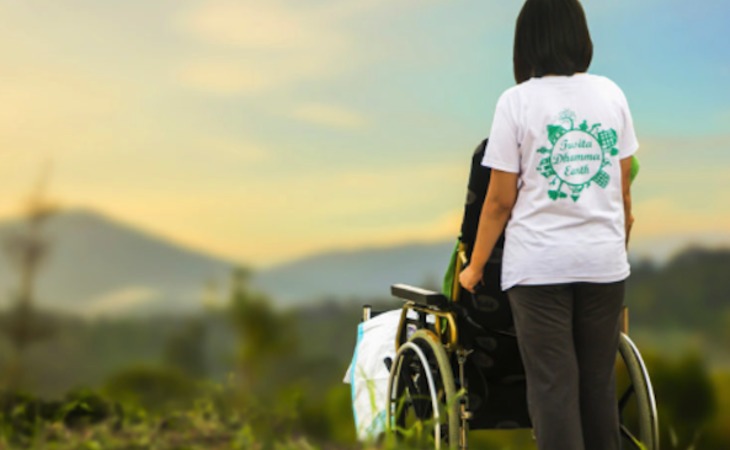 a-a-aging-life-care-specialists-27587-1369860_4