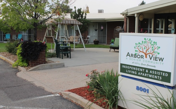 arbor-view-senior-living-80004