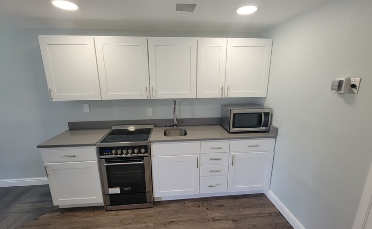 arbor-view-senior-living-80004-1369861_5