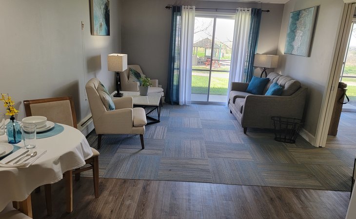 arbor-view-senior-living-80004-1369861_8