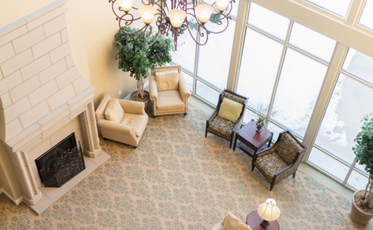 paramount-senior-living-at-peters-township-15317