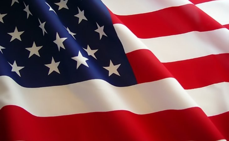 liberty-medical-care-services-07040