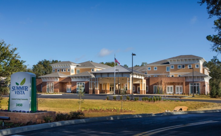 summer-vista-assisted-living-32504-1369871_3