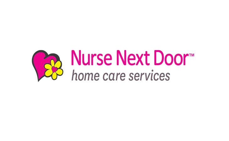 nurse-next-door-of-york-county-29715-1369872_1