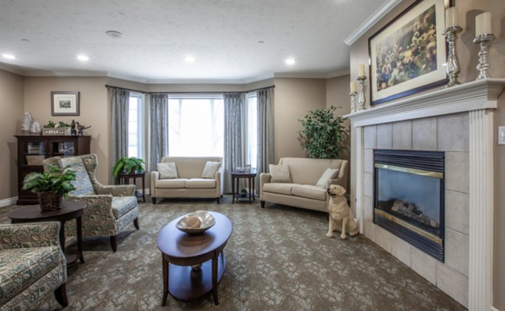 bloom-at-kokomo-46902-1369877_9