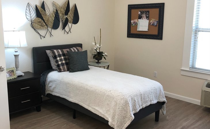 orchard-park-of-kyle-78640-1369878_6