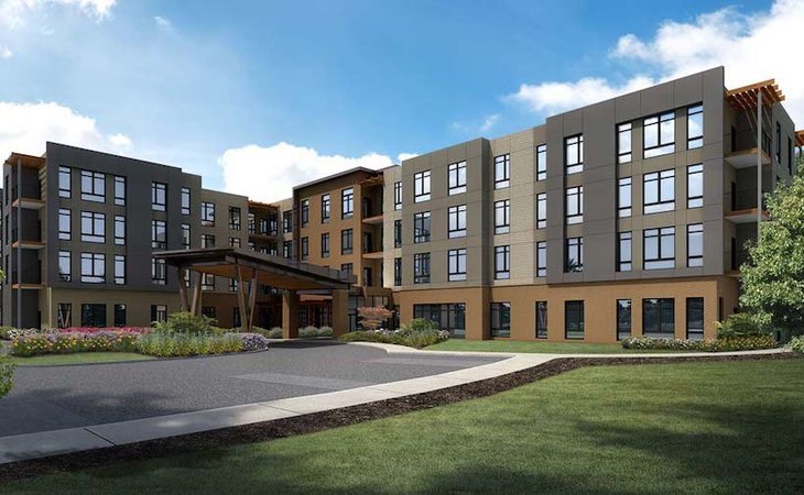 atria-mccandless-now-open-15237-1369880_1