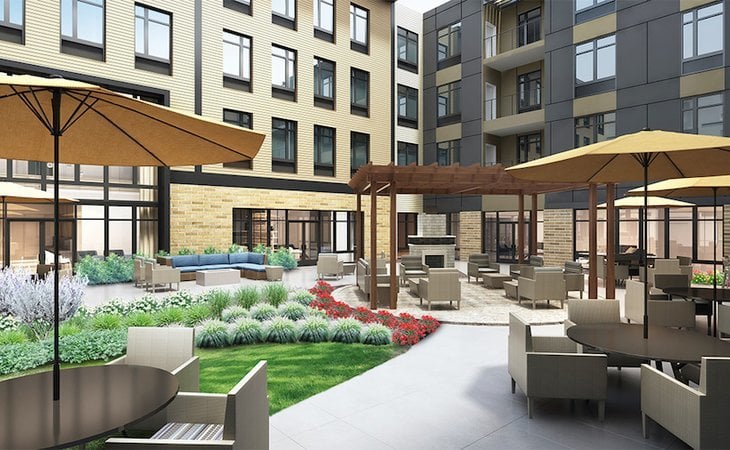 atria-mccandless-now-open-15237-1369880_3