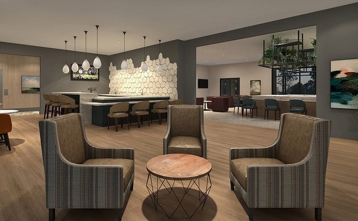 atria-mccandless-now-open-15237-1369880_4