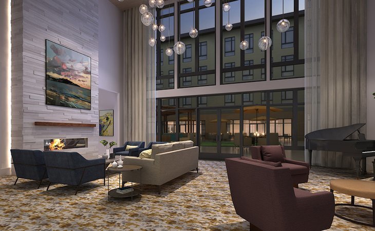 atria-mccandless-now-open-15237-1369881_2