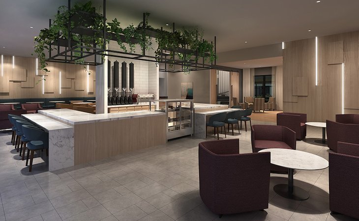 atria-mccandless-now-open-15237-1369881_6