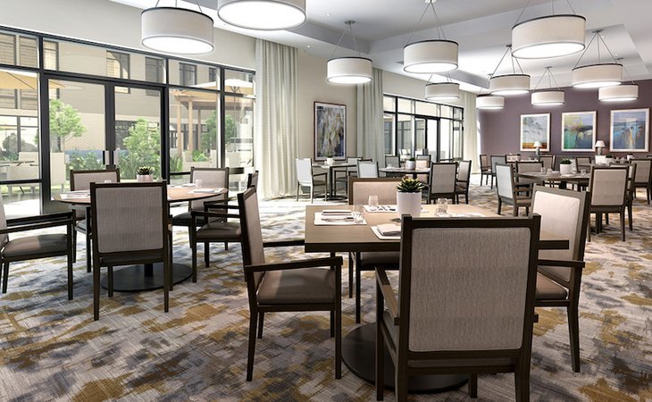 atria-mccandless-now-open-15237-1369881_7