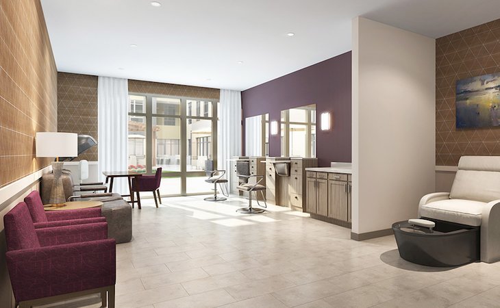 atria-mccandless-now-open-15237-1369881_8