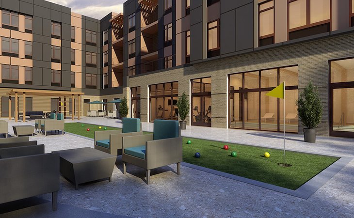 atria-mccandless-now-open-15237-1369882_9