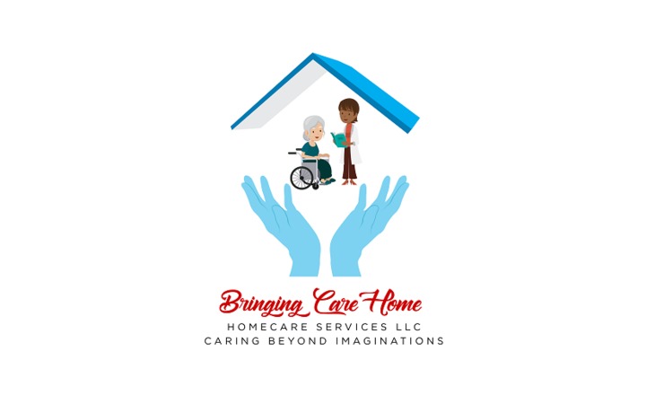 bringing-care-home-west-palm-beach-fl-33407