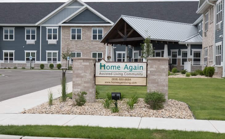 home-again-living-waunakee-53597
