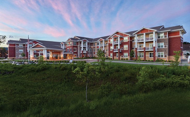 autumn-glen-senior-living-55433