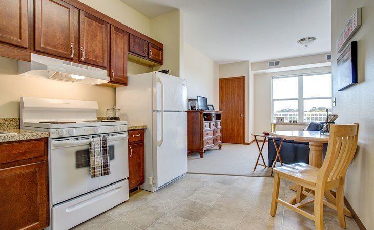 autumn-glen-senior-living-55433-1369893_9
