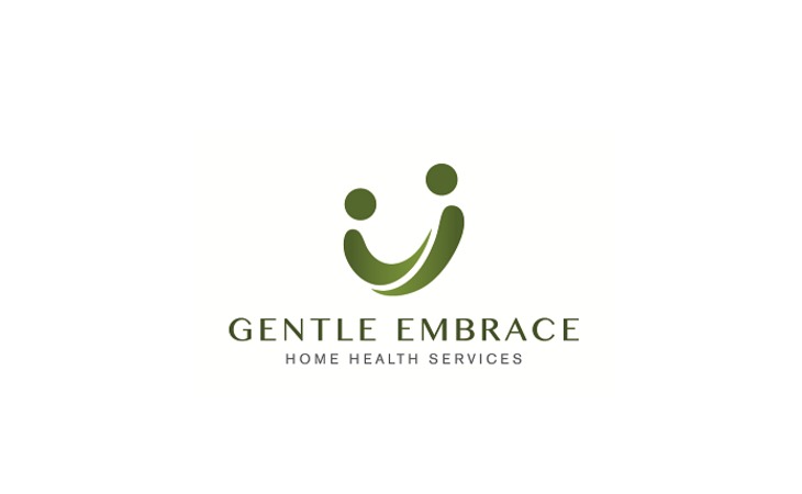 gentle-embrace-home-health-services-77401