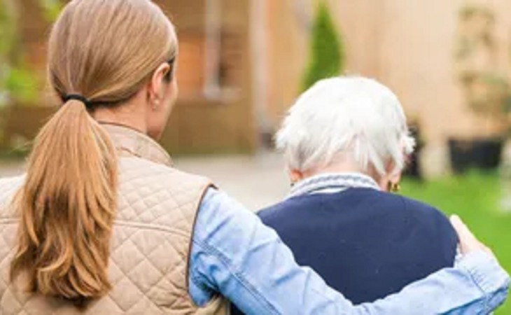 gentle-embrace-home-health-services-77401-1369898_5