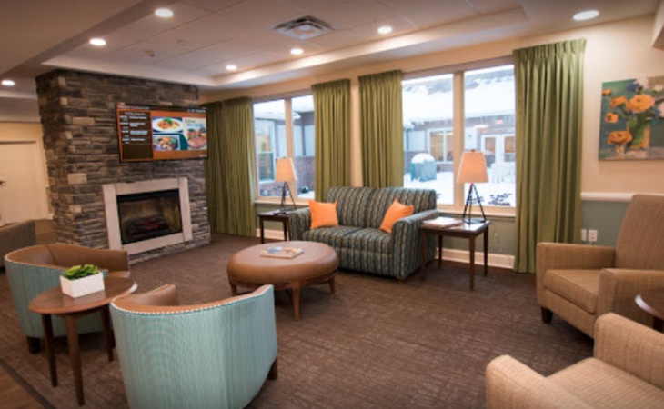 vibrant-life-superior-township-48198-1369899_6