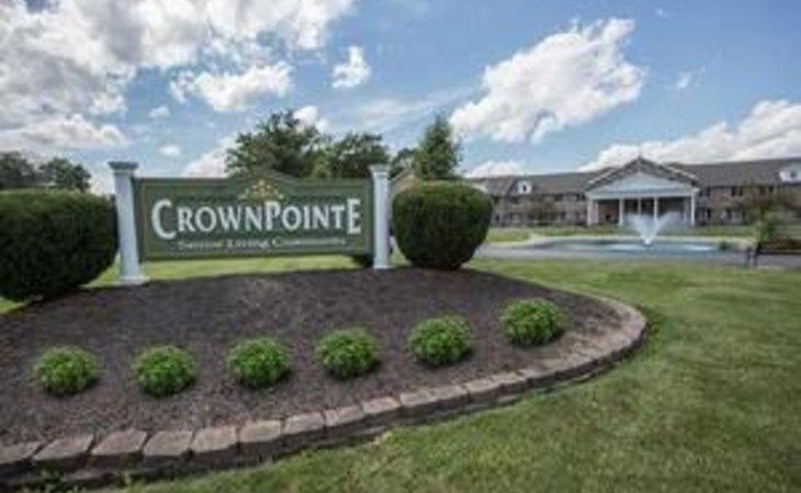 crownpointe-of-anderson-46012