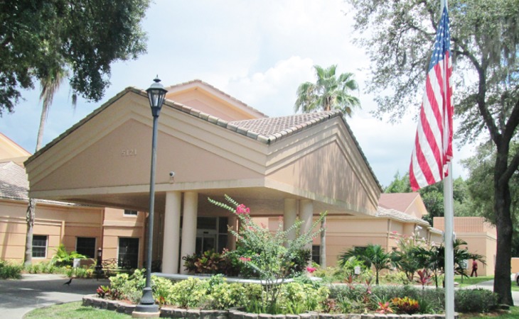 palm-terrace-assisted-living-adult-day-care-33617