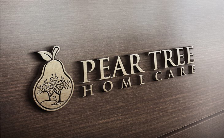 pear-tree-home-care-63131