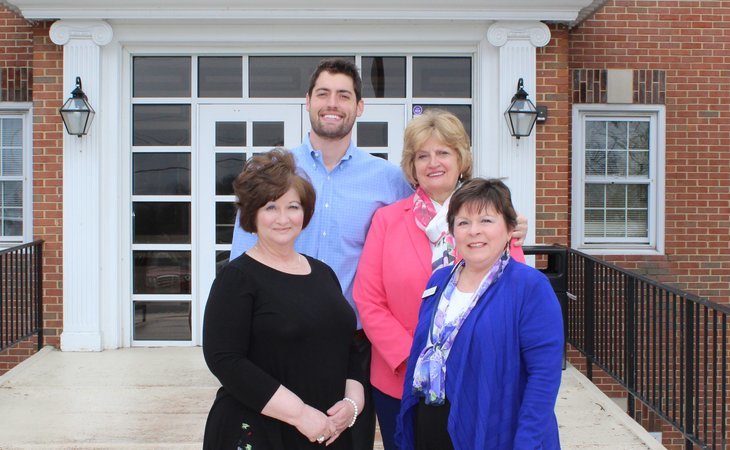 pear-tree-home-care-63131-1369907_3