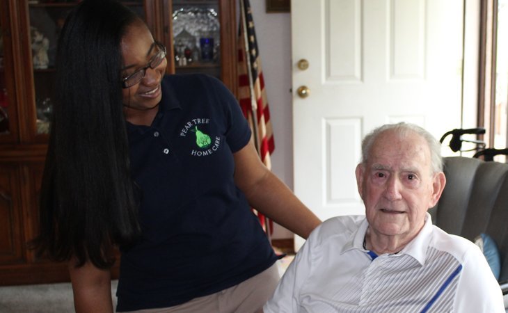pear-tree-home-care-63131-1369907_4