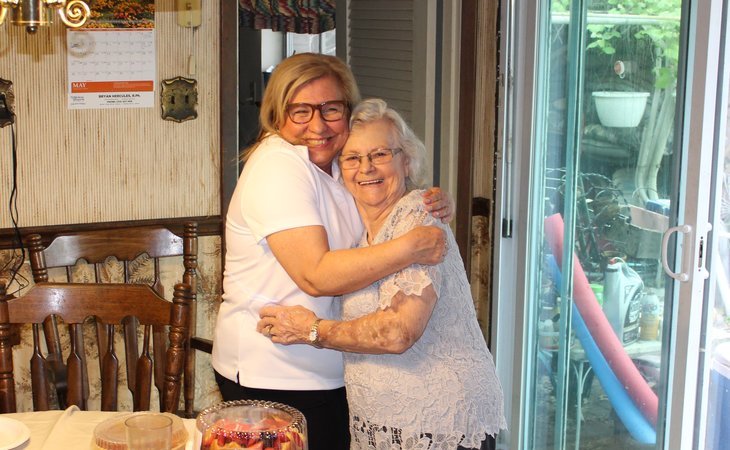 pear-tree-home-care-63131-1369907_5