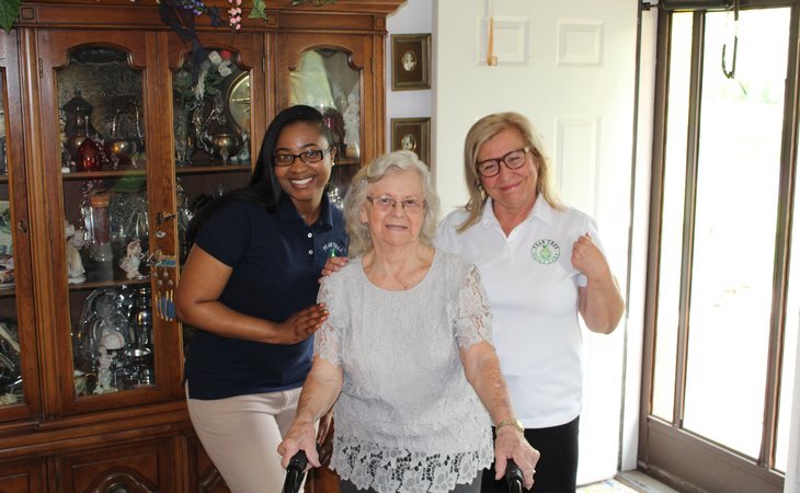 pear-tree-home-care-63131-1369907_7