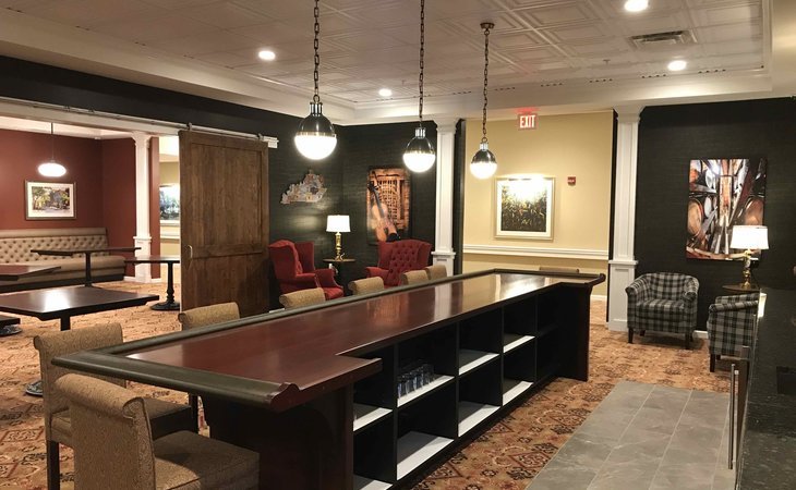 ashton-grove-40324-1369910_2