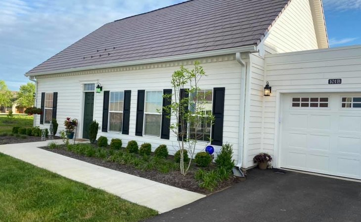 ashton-grove-40324-1369910_3