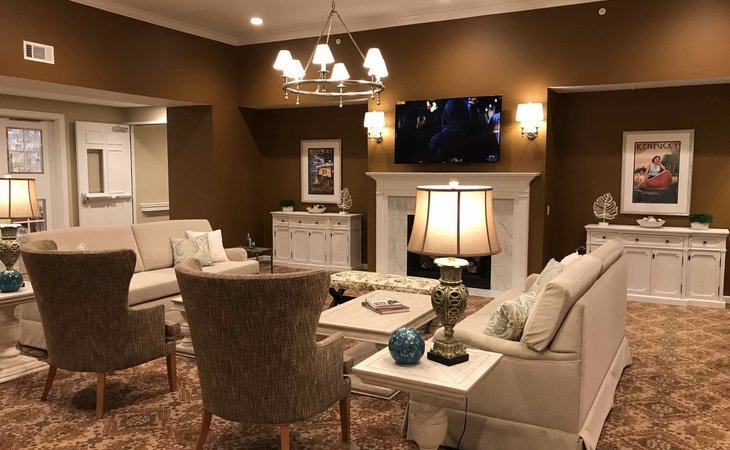 ashton-grove-40324-1369911_5