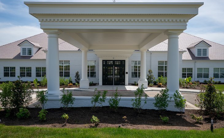 ashton-grove-40324-1369911_7