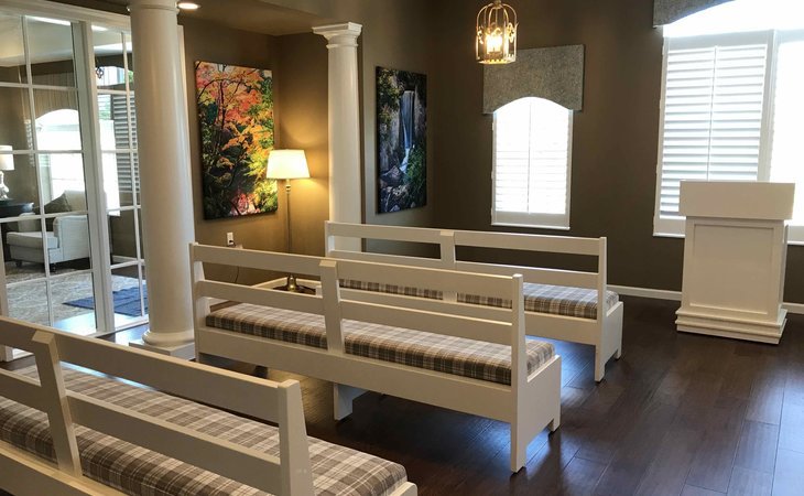 ashton-grove-40324-1369911_8