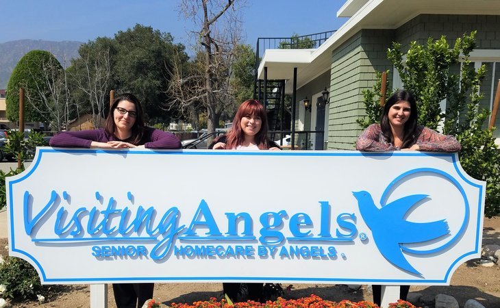 visiting-angels-glendora-91016-1369912_6