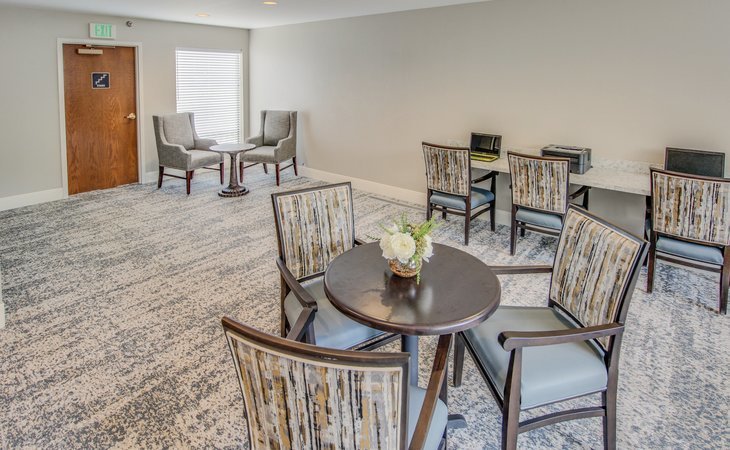 arbor-village-at-hillcrest-83705-1369914_10