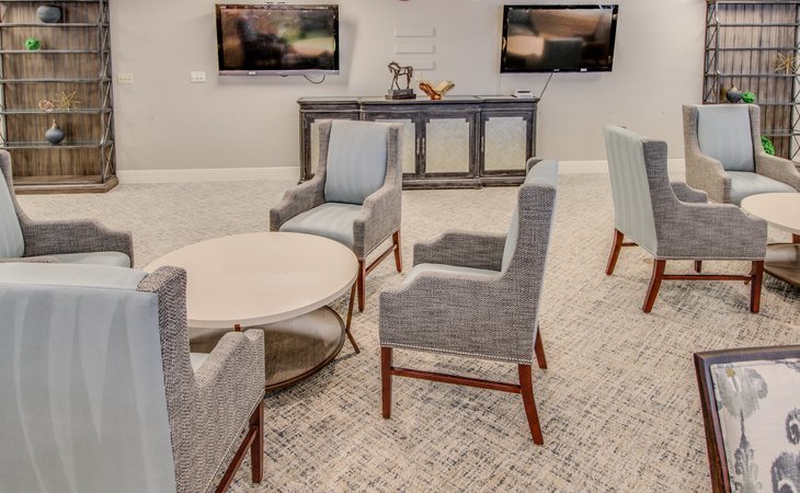 arbor-village-at-hillcrest-83705-1369914_11