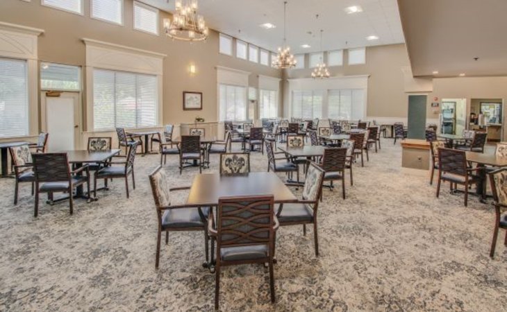arbor-village-at-hillcrest-83705-1369914_3